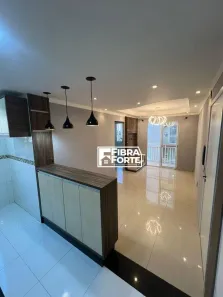 Apartamento com 2 Quartos à venda, 45m² no Vila Marieta, Campinas
