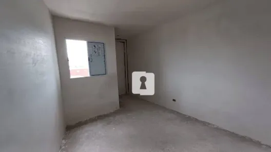 Apartamento com 2 Quartos à venda, 52m² no Jardim São José (Zona Norte), São Paulo