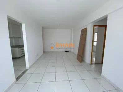Apartamento com 3 Quartos à venda, 75m² no Estrela do Oriente, Belo Horizonte