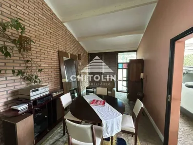 Casa com 3 Quartos à venda, 200m² no Vila Nastri, Itapetininga