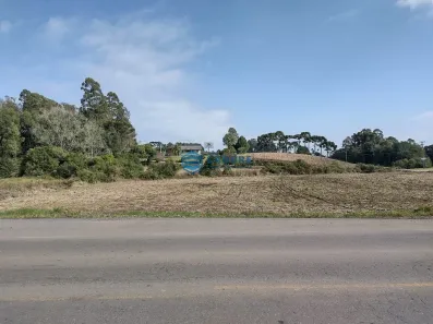 Lote/Terreno à venda, 10800m² no Forqueta, Caxias do Sul