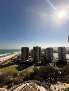Apartamento com 1 Quarto à venda, 62m² no Barra da Tijuca, Rio de Janeiro