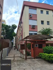 Apartamento com 2 Quartos à venda, 70m² no Boa Vista, Porto Alegre
