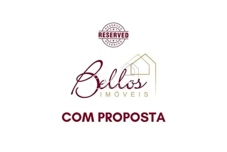 Lote/Terreno à venda, 562m² no Boqueirão, Curitiba