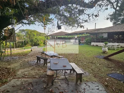 Imóvel Comercial à venda, 1000m² no Lageadinho, Cotia