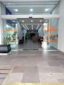 Ponto Comercial para alugar, 200m² no Independência, Porto Alegre