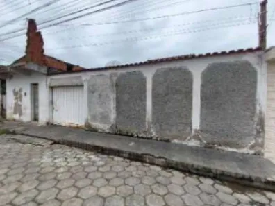 Casa com 2 Quartos à venda, 110m² no VILA CARMEN, Cachoeira Paulista