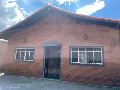 Casa com 3 Quartos à venda, 500m² no Chácara Belverde, Vargem Grande Paulista