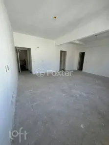Apartamento com 3 Quartos à venda, 153m² no Cambuci, São Paulo