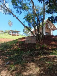 Fazenda/Sítio com 2 Quartos à venda, 100m² no Pinhalzinho, Santo Antônio do Pinhal