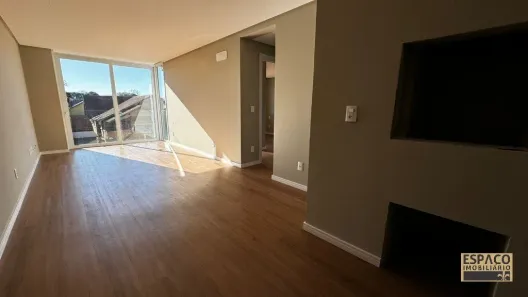 Apartamento com 2 Quartos à venda, 70m² no Carniel, Gramado