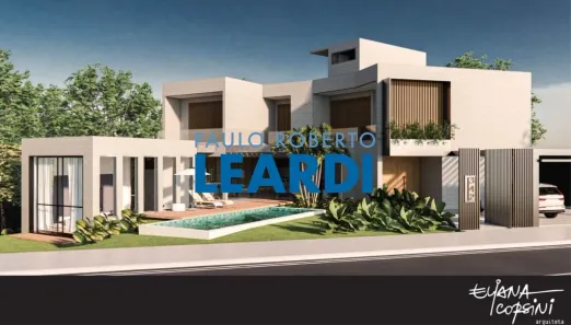 Sobrado com 4 Quartos à venda, 800m² no Boaçava, São Paulo