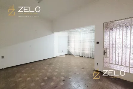 Casa com 3 Quartos à venda, 308m² no Taquaral, Campinas