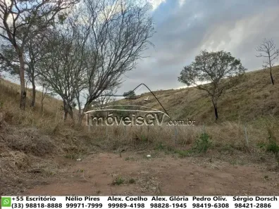 Fazenda/Sítio com 1 Quarto à venda, 100m² no Ilha dos Araújos, Governador Valadares