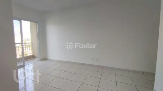 Apartamento com 3 Quartos à venda, 70m² no Chácaras Maria Inês, Santana de Parnaíba