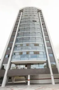 Apartamento com 4 Quartos à venda, 130m² no Pina, Recife