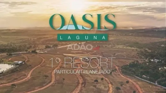 Lote/Terreno à venda, 421m² no Loteamento Alphaville Residencial, Goiânia