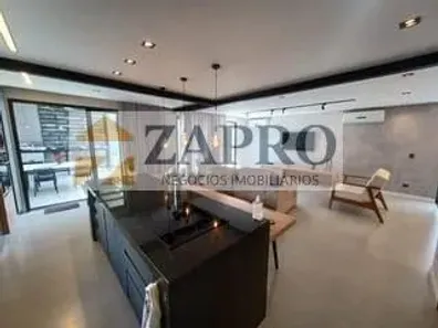 Casa com 3 Quartos à venda, 240m² no Jardim Esplanada, São José dos Campos