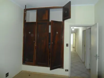 Casa com 3 Quartos à venda, 256m² no Vila Leonor, São Paulo