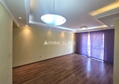 Apartamento com 3 Quartos à venda, 90m² no Centro, Canoas