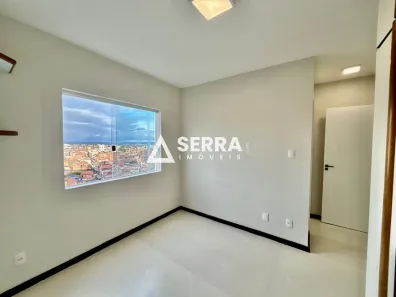 Apartamento com 3 Quartos à venda, 89m² no Jardim Armação, Salvador
