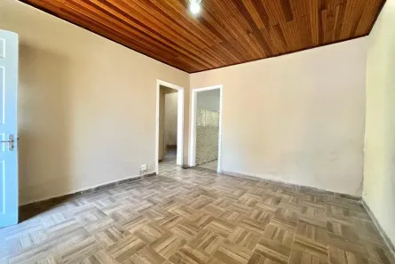 Casa com 2 Quartos à venda, 102m² no Vila Babilônia, São Paulo