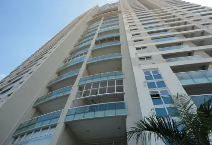 Apartamento com 2 Quartos à venda, 66m² no Brooklin Paulista, São Paulo