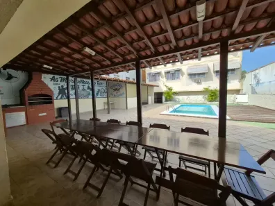 Apartamento com 2 Quartos à venda no Centro, Nilópolis