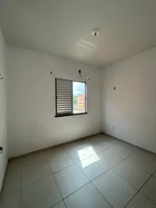 Apartamento com 2 Quartos à venda, 50m² no Águas Lindas, Ananindeua
