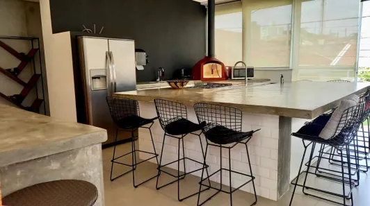 Casa com 2 Quartos à venda, 216m² no Vila Rosália, Guarulhos
