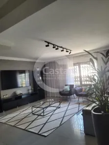 Sobrado com 2 Quartos à venda, 200m² no Vila Regente Feijó, São Paulo