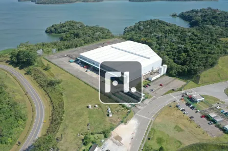 Galpão/Depósito/Armazém para alugar, 7377m² no Alvarenga, São Bernardo do Campo