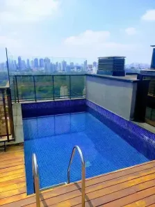 Cobertura com 5 Quartos à venda, 516m² no Aclimação, São Paulo