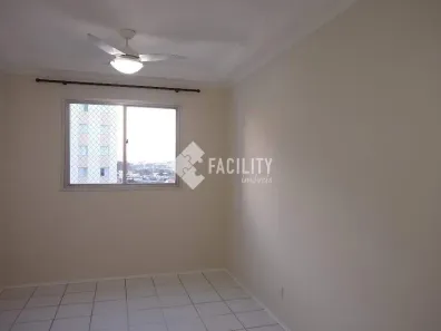 Apartamento com 2 Quartos para alugar, 70m² no Jardim Paulicéia, Campinas