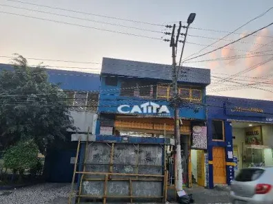 Sala Comercial para alugar, 150m² no Itaquera, São Paulo