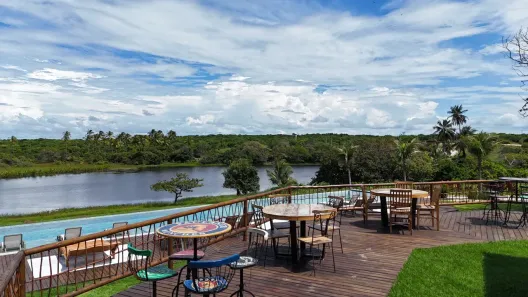 Lote/Terreno à venda, 250m² no Paracuru, Paracuru