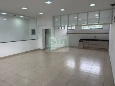 Ponto Comercial para alugar, 280m² no Quinta da Paineira, São Paulo