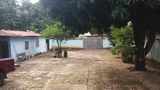 Casa com 3 Quartos à venda, 361m² no Jardim Europa, Goiânia