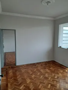 Apartamento com 2 Quartos para alugar, 60m² no Brás de Pina, Rio de Janeiro
