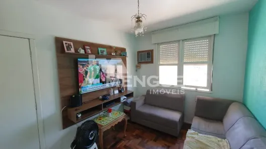 Apartamento com 3 Quartos à venda, 63m² no Vila Ipiranga, Porto Alegre
