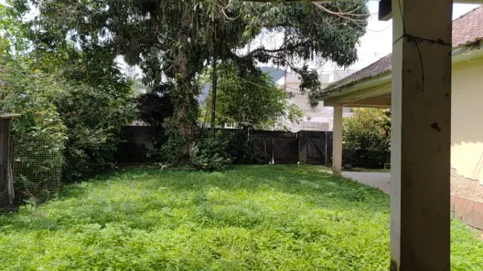 Casa com 3 Quartos para alugar, 100m² no Vargem Pequena, Rio de Janeiro
