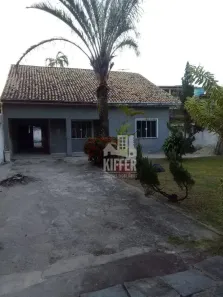 Casa com 3 Quartos à venda, 350m² no Colubande, São Gonçalo