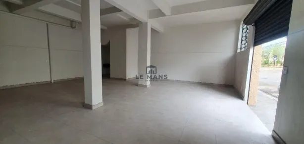 Sala Comercial para alugar, 50m² no Paulicéia, Piracicaba