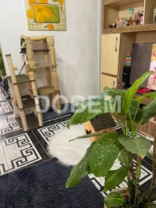Casa com 2 Quartos à venda, 119m² no Cecília, Viamão