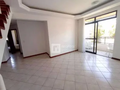 Cobertura com 3 Quartos à venda, 244m² no Nossa Senhora do Rosário, São José
