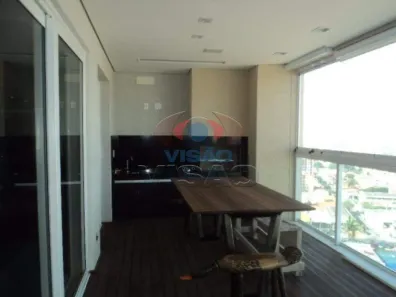 Apartamento com 2 Quartos à venda, 140m² no Vila Castelo Branco, Indaiatuba