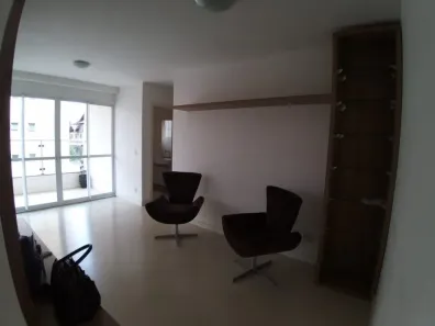 Apartamento com 2 Quartos à venda, 43m² no Mato Grande, Canoas