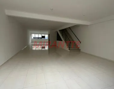 Imóvel Comercial à venda, 500m² no Santana, São Paulo