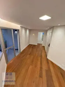 Apartamento com 2 Quartos à venda, 55m² no Vila Olímpia, São Paulo