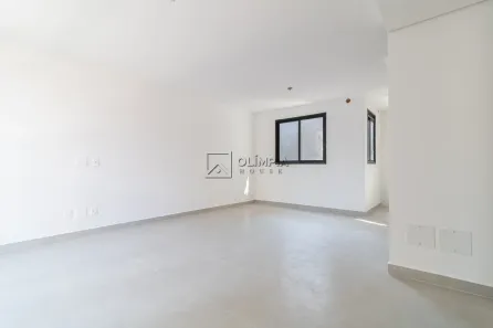 Casa de Condomínio com 3 Quartos à venda, 170m² no Vila Mariana, São Paulo